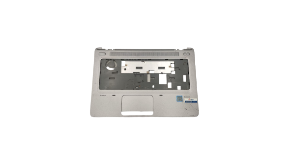 Середня частина корпуса для ноутбука HP ProBook 640 G2 650 G2 6070B0937802 Б/В