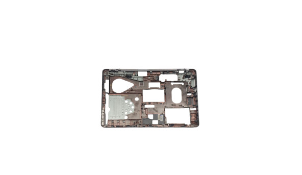 Нижня частина корпуса для ноутбука HP ProBook 640 G2 640 G3 645 G2 645 G3 14.0" 6070B0937201 Б/В