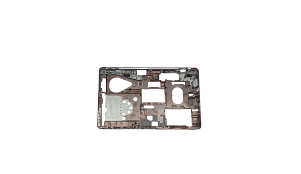 Нижня частина корпуса для ноутбука HP ProBook 640 G2 640 G3 645 G2 645 G3 14.0" 6070B0937201 Б/В