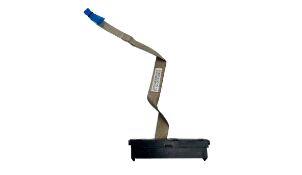 Шлейф жесткого диска (HDD SATA) для ноутбука Lenovo IdeaPad 320-17 V320-17 330-17 520-17 (NBX0001K900 NBX0001K910) Б/У