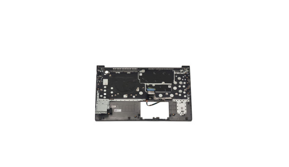 Середня частина корпусу з клавіатурою для ноутбука Lenovo ThinkBook 15 ITL G2 G3 G4 ap2xe000h00 8s5cb1b34951kssv Б/В