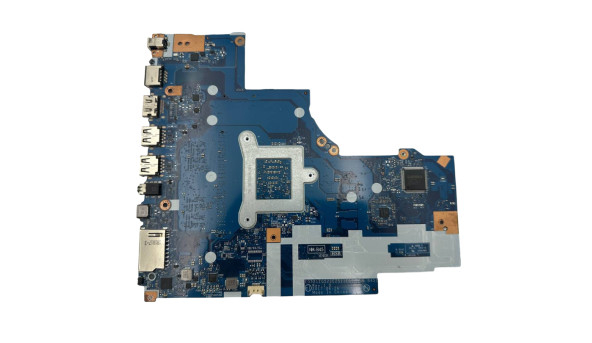 Материнская плата к ноутбуку Lenovo IdeaPad 330-15IKB 330-17IKB NM-B451 Intel Core i3-7020U Б/У