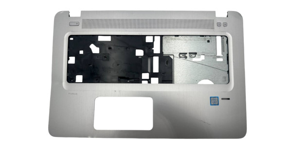 Середня частина корпусу до ноутбука HP ProBook 470 G4 17,3" EAX840040 3ZX84TP103A Б/В
