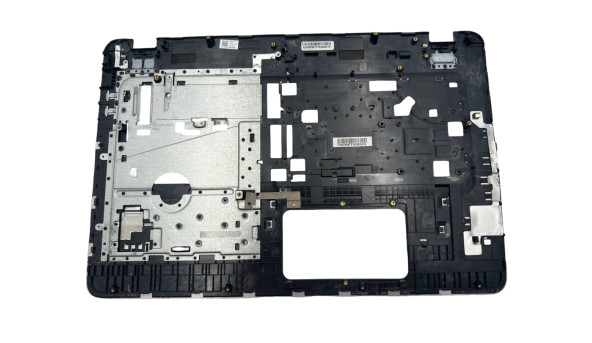 Середня частина корпусу до ноутбука HP ProBook 470 G4 17,3" EAX840040 3ZX84TP103A Б/В