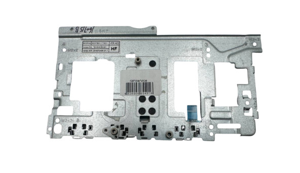 Плата тачпада для ноутбука HP ProBook 640 G2, 645 G2, 650 G2, 655 G2, 6037B0116201, 6037B0117301 Б/В