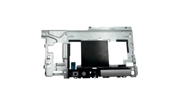 Плата тачпада до ноутбука HP ProBook 640 G2 645 G2 650 G2 655 G2 6037B0116201 6037B0117301 Б/У