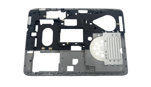 Нижня частина корпусу до ноутбука HP ProBook 640 G2, 640 G3, 645 G2, 645 G3, 14,0" 6070B0937201 Б/В