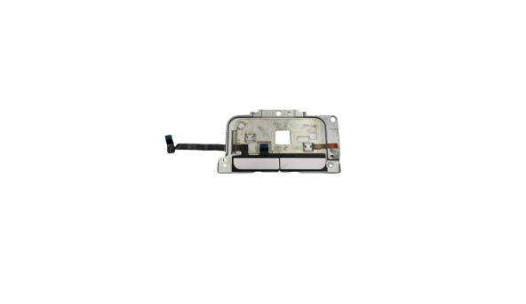 Плата кнопок тачпада к ноутбуку HP ProBook 430 G3 440 G3 AD000X62000 Б/У