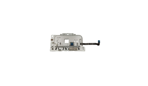 Плата кнопок тачпада к ноутбуку HP ProBook 430 G3 440 G3 AD000X62000 Б/У