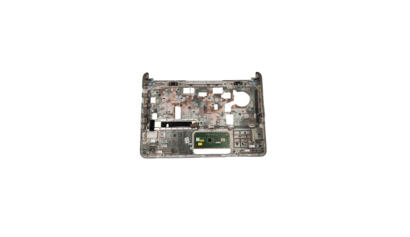 Средняя часть корпуса к ноутбуку ProBook 430 450 455 G3 59x61tatp00 49X61TATP00 Б/У