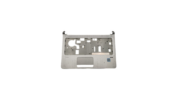 Средняя часть корпуса к ноутбуку ProBook 430 450 455 G3 59x61tatp00 49X61TATP00 Б/У
