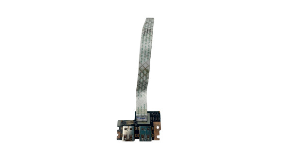 USB-адаптер для ноутбука Acer Aspire 5552 LS-5891P Б/В