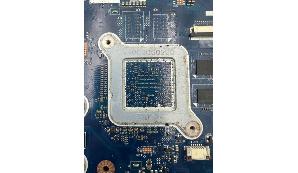 Материнська плата до ноутбука Acer Aspire 5741, 5742, 5740 NEW70 LA-5891P Б/В