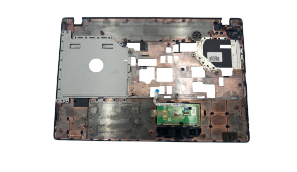 Середня частина корпусу до ноутбука Acer Aspire 5552 5742 5742G AP0FO0008000 Б/В