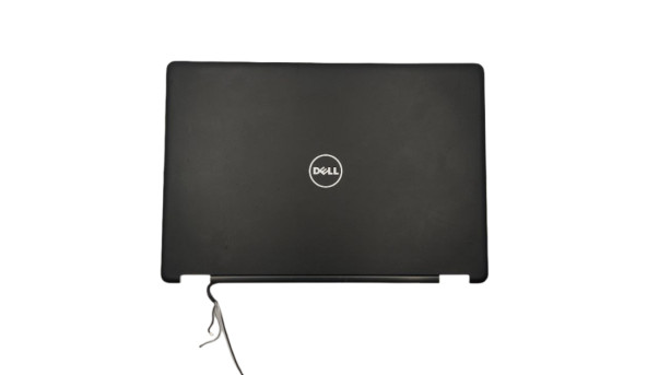 Кришка матриці для ноутбука Dell Latitude 5480 5490 0H9K23 AP25A000714 0TCD99 Б/В