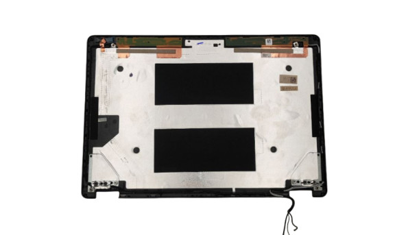 Кришка матриці для ноутбука Dell Latitude 5480 5490 0H9K23 AP25A000714 0TCD99 Б/В