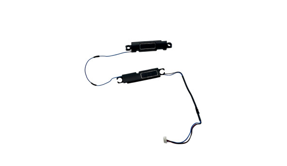 Динаміки до ноутбука Dell Latitude 5280, E5280, 5290, E5290, 0XK8F2, PK23000UO00 Б/В