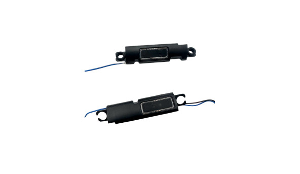 Динаміки до ноутбука Dell Latitude 5280, E5280, 5290, E5290, 0XK8F2, PK23000UO00 Б/В