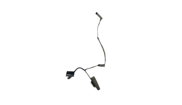 Шлейф матриці для ноутбука Dell (Latitude: E5280, 5280) (DC02C00EI00) Б/В