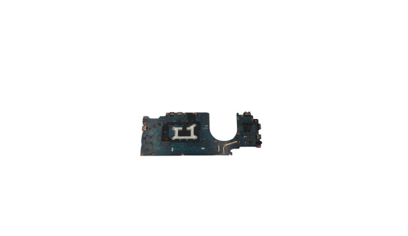 Материнская плата для ноутбука Dell Latitude 5480 (CDM70 LA-E-E081P i5-6300U) Б/У