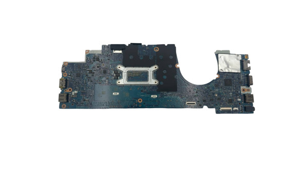 Материнская плата к ноутбуку Dell Latitude 5280 LA-E071P i5-7300U Б/У