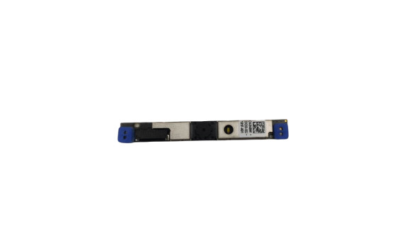Веб-камера для ноутбука Dell Latitude 5480, 5490, E5480, E7280, E7480, E5580 CN-0K49W1 Б/В