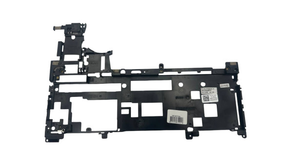 Средняя часть корпуса к ноутбуку Dell Latitude 5280, E5280 5290 0TP79Y AP1SR000100 Б/У