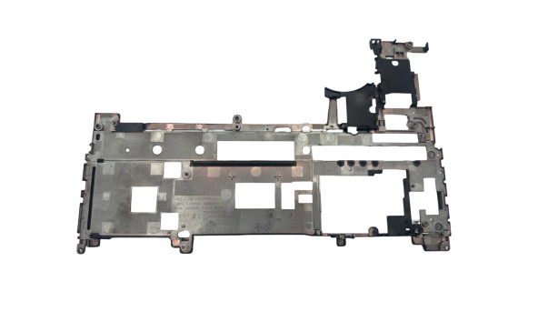 Средняя часть корпуса к ноутбуку Dell Latitude 5280, E5280 5290 0TP79Y AP1SR000100 Б/У