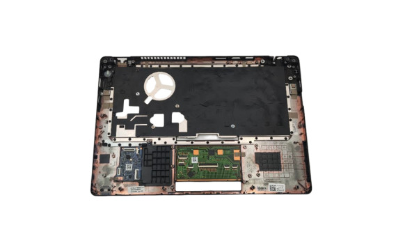 Середня частина корпусу до ноутбука Dell 5480 E5480 AP1SD000A10 A16725 Б/В