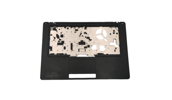 Середня частина корпусу до ноутбука Dell 5480 E5480  AP1SD000A10 A16725 Б/В