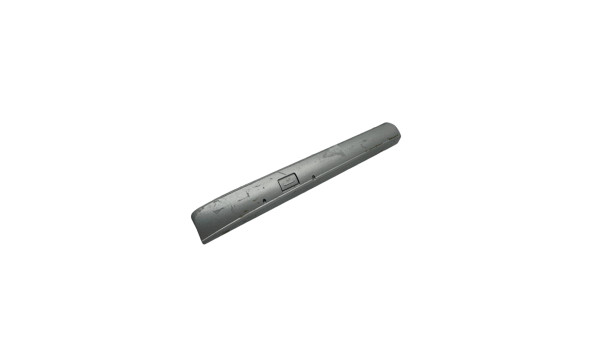 Заглушка CD/DVD привода к ноутбуку HP Probook 650 G4 650 G5 Б/У
