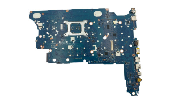 Материнська плата до ноутбука HP ProBook 650 G5 6050A3028501-MB-A01 Intel Core i3-8145U Б/В