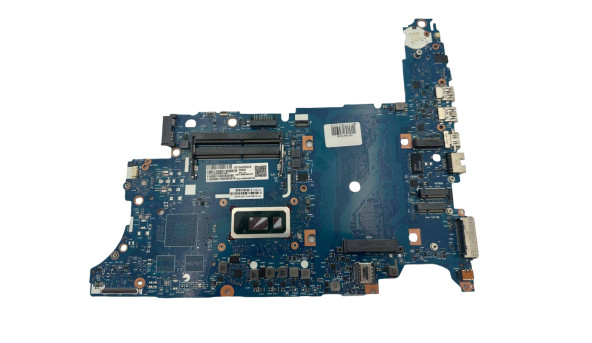 Материнська плата до ноутбука HP ProBook 650 G5 6050A3028501-MB-A01 Intel Core i3-8145U Б/В