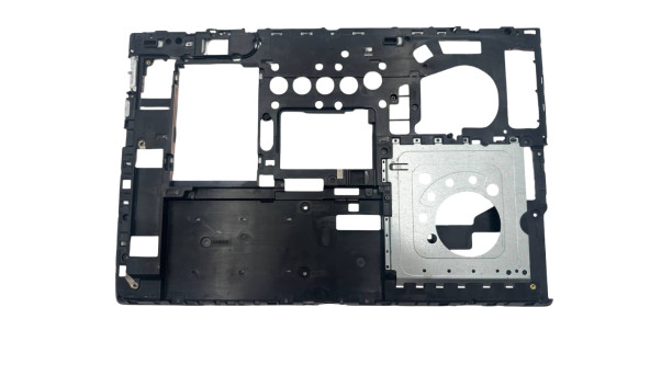 Нижня частина корпусу до ноутбука HP ProBook 650 G4 650 G5 6070B1510301 Б/В