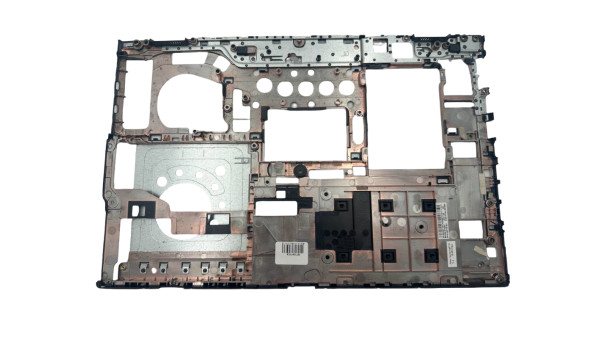 Нижня частина корпусу до ноутбука HP ProBook 650 G4 650 G5 6070B1510301 Б/В