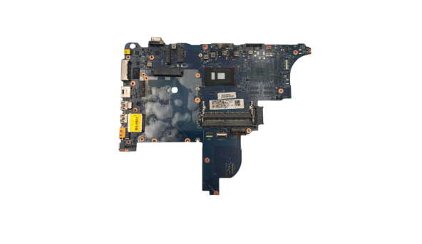 Материнська плата для ноутбука HP ProBook 640 G2 650 G2 840716-601 i5-6200U SR2EY Б/В