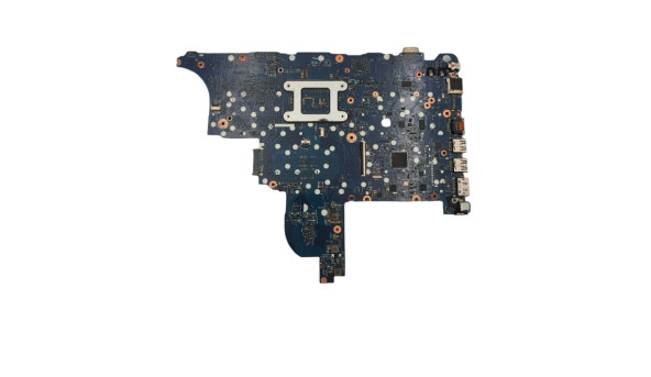Материнська плата для ноутбука HP ProBook 640 G2 650 G2 840716-601 i5-6200U SR2EY Б/В