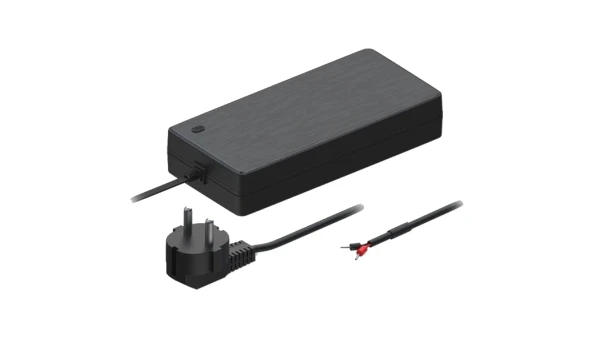 Блок питания Teltonika PR320EUA 54В, 4.62А, 250W