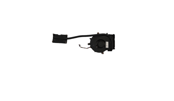 Система охолодження для ноутбука HP ProBook 650 G3, 650 G2, 655 G2 6043B0181401 DFS2000050E0T Б/В