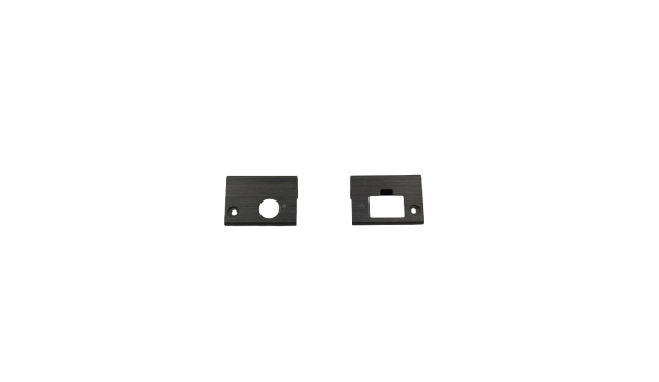 Заглушки на петлі до ноутбука Dell Latitude 5480 E5480 5490 Е5490 Б/В