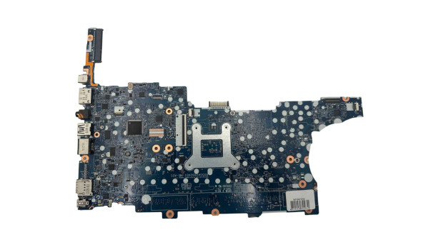 Материнская плата к ноутбуку HP 840 G3 850 G3 6050A2892401-MB-A01 Intel Core i5-6300U Б/У