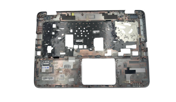 Середня частина корпусу   HP EliteBook 840 G3, 840 G4  6070B0883101  Б/В