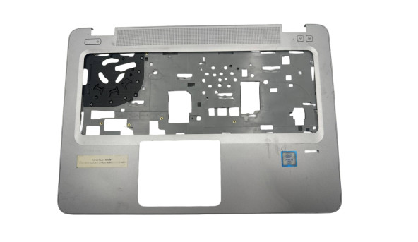 Середня частина корпусу HP EliteBook 840 G3, 840 G4 6070B0883101 Б/В