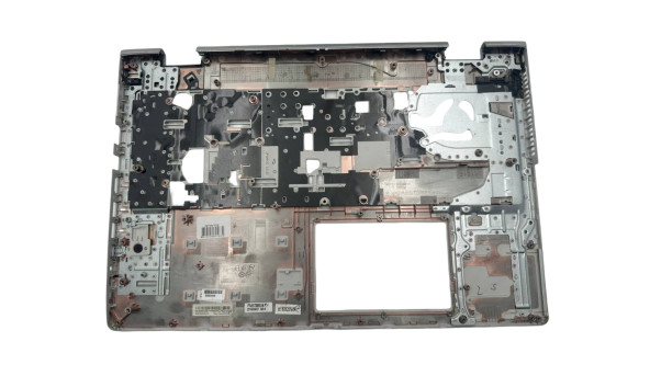 Середня частина корпусу до ноутбука HP ProBook 650 G5 655 G5 6070B1509901 L58725-001 Б/В