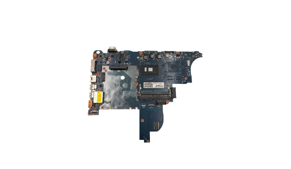 Материнская плата к ноутбуку HP ProBook 640 G2 6050A2723701-MB-A02 Intel Core i5-6200U Б/У
