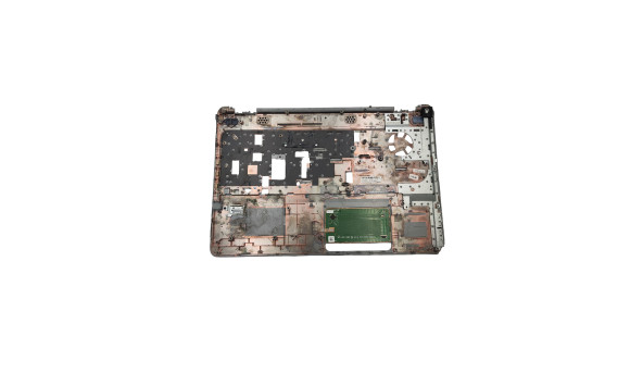 Средняя часть корпуса к ноутбуку HP ProBook 650 G3 6070B0937902 Б/У