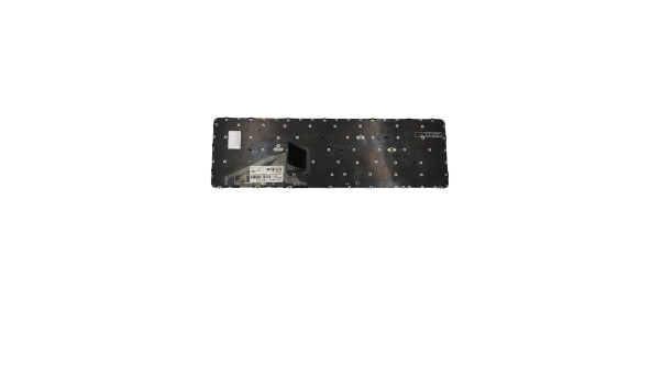 Клавіатура для ноутбука HP ProBook 650 G3, 650 G2, 655 G2 6037B0114402 Б/В