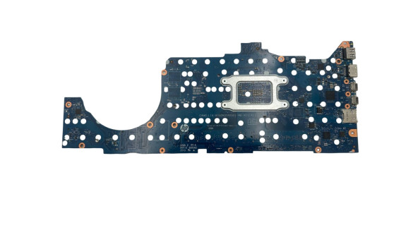 Материнскаяматеринс плата до ноутбука HP EliteBook 850 G7 6050A3140901-MB-A01 Intel Core i5-10210U Б/У