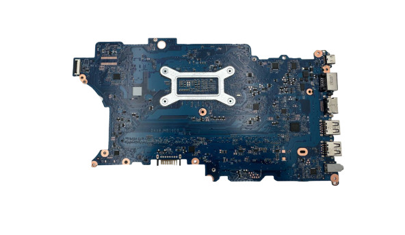 Материнська плата до ноутбука HP ProBook 450 G6 DAX8JMB16E0 REV:E Intel Core i5-8265U Б/В