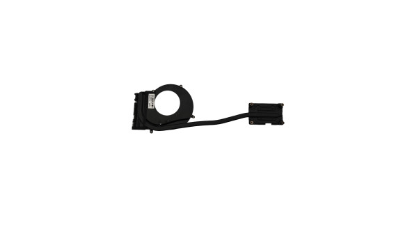 Термотрубка системы охлаждения для ноутбука HP ProBook 650 G3, 650 G2, 655 G2 6043B0181401 DFS2000050E0T Б/У